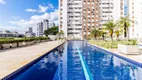 Foto 19 de Apartamento com 2 Quartos à venda, 55m² em Passo da Areia, Porto Alegre