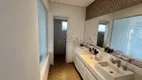 Foto 11 de Casa de Condomínio com 4 Quartos à venda, 860m² em Costa Nova, Caraguatatuba