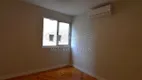 Foto 13 de Apartamento com 3 Quartos à venda, 105m² em Jardim Paulista, São Paulo