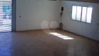 Foto 29 de Sobrado com 3 Quartos à venda, 150m² em Vila Irmãos Arnoni, São Paulo