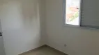 Foto 41 de Apartamento com 2 Quartos à venda, 49m² em Vila Formosa, São Paulo