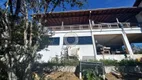 Foto 26 de Casa de Condomínio com 5 Quartos à venda, 400m² em Alto da Serra - Mailasqui, São Roque