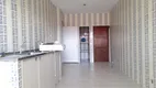 Foto 42 de Apartamento com 4 Quartos à venda, 208m² em Boa Viagem, Recife