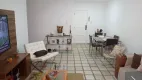 Foto 4 de Apartamento com 3 Quartos à venda, 129m² em Garcia, Salvador