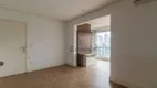 Foto 3 de Apartamento com 2 Quartos à venda, 79m² em Ibirapuera, São Paulo