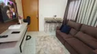 Foto 5 de Apartamento com 2 Quartos à venda, 38m² em Restinga, Porto Alegre