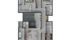 Foto 8 de Apartamento com 3 Quartos à venda, 273m² em Prainha, Torres