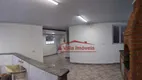 Foto 21 de Casa com 4 Quartos à venda, 150m² em Cidade Líder, São Paulo