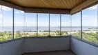 Foto 6 de Apartamento com 1 Quarto para alugar, 82m² em Praia de Belas, Porto Alegre