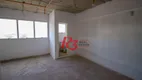 Foto 13 de Sala Comercial à venda, 35m² em Ponta da Praia, Santos