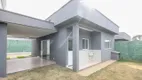 Foto 22 de Casa de Condomínio com 3 Quartos à venda, 88m² em Chacaras Sao Pedro, Aparecida de Goiânia