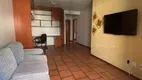 Foto 2 de Apartamento com 3 Quartos para alugar, 90m² em Nossa Senhora de Lourdes, Caxias do Sul