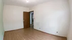 Foto 18 de Sobrado com 3 Quartos à venda, 170m² em Vila Endres, Guarulhos