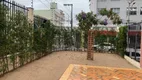 Foto 26 de Apartamento com 3 Quartos à venda, 102m² em Kobrasol, São José