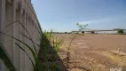 Foto 29 de Lote/Terreno à venda, 1m² em Anchieta, Porto Alegre