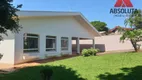 Foto 10 de Casa com 3 Quartos à venda, 380m² em Vila Santa Maria, Americana