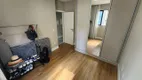 Foto 11 de Apartamento com 3 Quartos à venda, 120m² em Meia Praia, Itapema