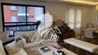 Foto 2 de Apartamento com 3 Quartos à venda, 160m² em Indianópolis, São Paulo