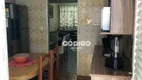 Foto 9 de Sobrado com 2 Quartos à venda, 89m² em Vila Nova Galvão, São Paulo