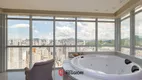 Foto 14 de Apartamento com 4 Quartos à venda, 228m² em Barra Norte, Balneário Camboriú