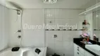 Foto 12 de Apartamento com 3 Quartos à venda, 146m² em Ana Rech, Caxias do Sul