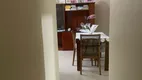 Foto 8 de Apartamento com 2 Quartos à venda, 124m² em Fonseca, Niterói