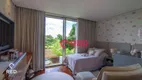 Foto 40 de Casa de Condomínio com 4 Quartos à venda, 400m² em , Porto Feliz