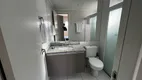 Foto 13 de Apartamento com 2 Quartos para alugar, 57m² em Bosque Maia, Guarulhos