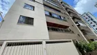 Foto 2 de Apartamento com 3 Quartos à venda, 89m² em Centro, Balneário Camboriú