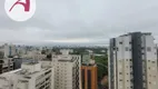 Foto 62 de Apartamento com 4 Quartos para alugar, 218m² em Vila Mariana, São Paulo