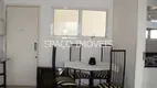 Foto 3 de Apartamento com 1 Quarto à venda, 50m² em Vila Mascote, São Paulo