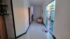 Foto 18 de Casa de Condomínio com 3 Quartos à venda, 263m² em Trilhas do Sol, Lagoa Santa