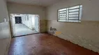 Foto 19 de Imóvel Comercial com 4 Quartos para venda ou aluguel, 260m² em Boqueirão, Santos