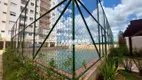 Foto 20 de Apartamento com 2 Quartos à venda, 65m² em Parque Residencial das Camelias, Bauru