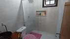 Foto 24 de Casa com 3 Quartos para alugar, 100m² em Vargem Grande, Rio de Janeiro