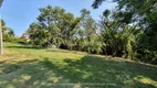 Foto 4 de Lote/Terreno à venda, 3000m² em Fazenda Vila Real de Itu, Itu