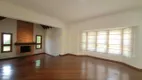 Foto 8 de Casa de Condomínio com 4 Quartos para alugar, 520m² em Chácara Monte Alegre, São Paulo