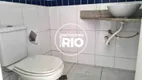 Foto 18 de Casa de Condomínio com 5 Quartos à venda, 600m² em Barra da Tijuca, Rio de Janeiro