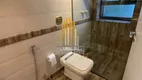 Foto 24 de Apartamento com 4 Quartos à venda, 230m² em Morumbi, São Paulo