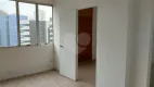 Foto 16 de Sala Comercial para venda ou aluguel, 88m² em Paraíso, São Paulo