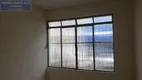 Foto 18 de Imóvel Comercial com 3 Quartos à venda, 128m² em Centro, Jundiaí