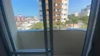 Foto 17 de Apartamento com 2 Quartos à venda, 66m² em Capoeiras, Florianópolis