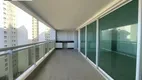 Foto 59 de Apartamento com 4 Quartos para alugar, 163m² em Manoel Dias Branco, Fortaleza