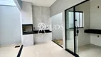 Foto 2 de Casa com 3 Quartos à venda, 114m² em Parque Itatiaia, Aparecida de Goiânia