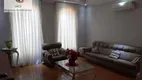 Foto 5 de Casa com 4 Quartos à venda, 107m² em Vila Antônio Lourenço, Campinas