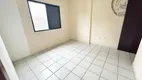 Foto 11 de Apartamento com 2 Quartos à venda, 78m² em Vila Tupi, Praia Grande