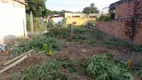 Foto 3 de Lote/Terreno à venda, 180m² em Monjolos, São Gonçalo