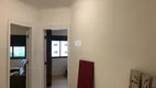 Foto 43 de Apartamento com 4 Quartos para venda ou aluguel, 189m² em Chácara Klabin, São Paulo