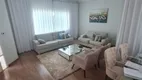 Foto 18 de Casa com 3 Quartos à venda, 198m² em Pinheiros, Londrina