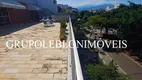 Foto 3 de Apartamento com 4 Quartos à venda, 390m² em Recreio Dos Bandeirantes, Rio de Janeiro